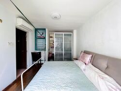 Blk 688D Woodlands Drive 75 (Woodlands), HDB 4 Rooms #571389531